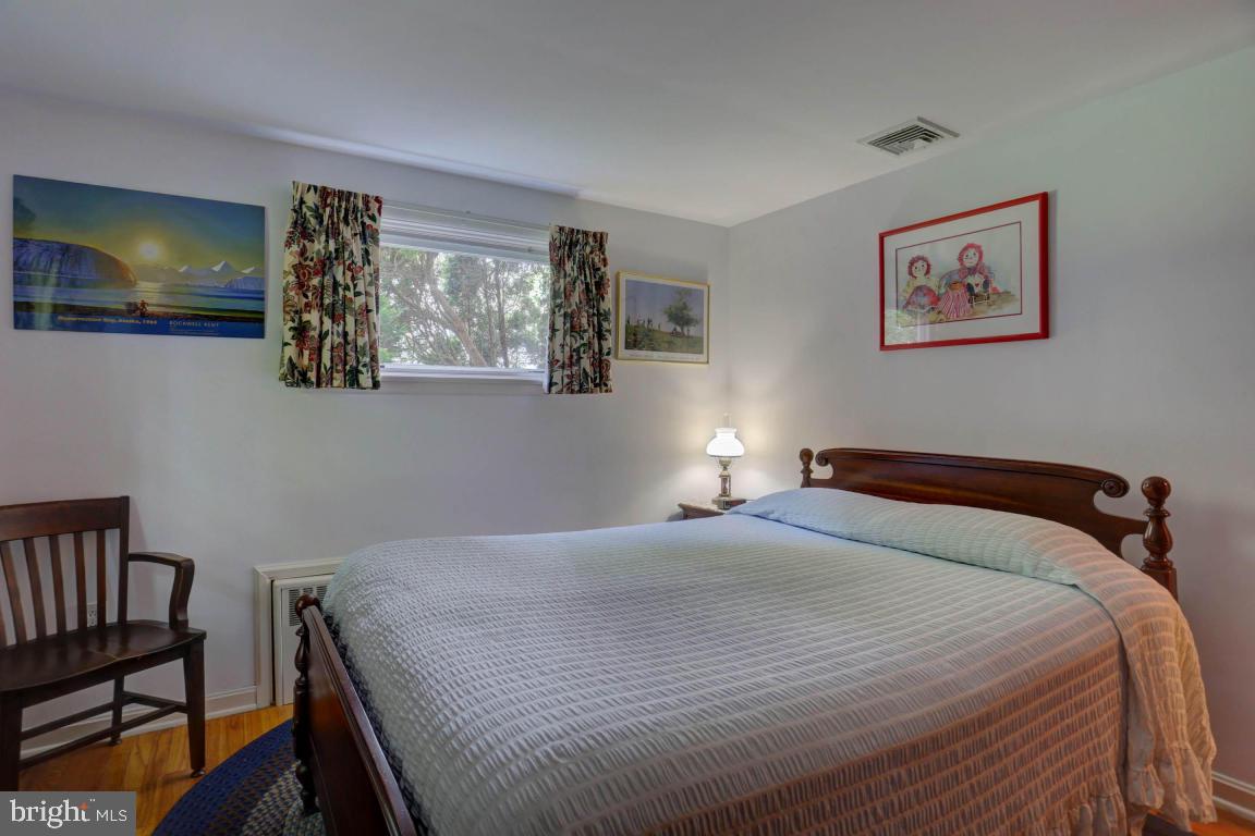 2716 Royal Road Lancaster, PA 17603 - Photo 11 of 29 Gallery Image 11
