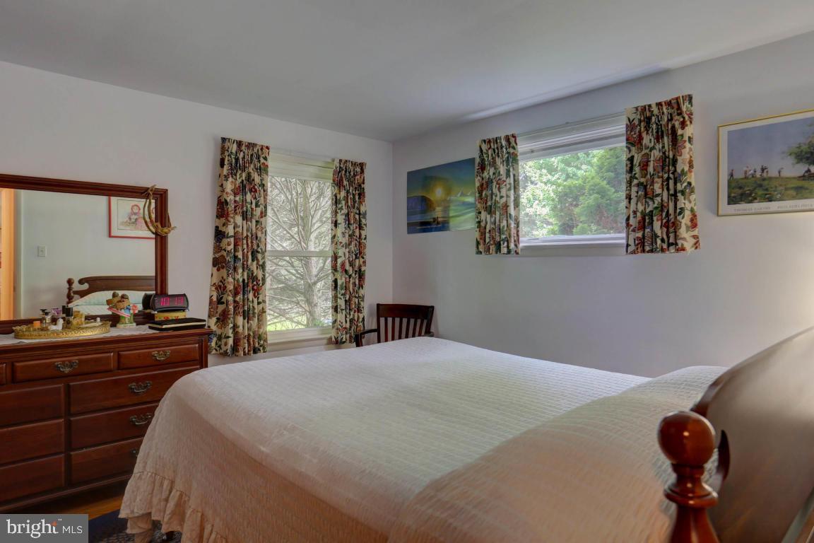 2716 Royal Road Lancaster, PA 17603 - Photo 12 of 29 Gallery Image 12