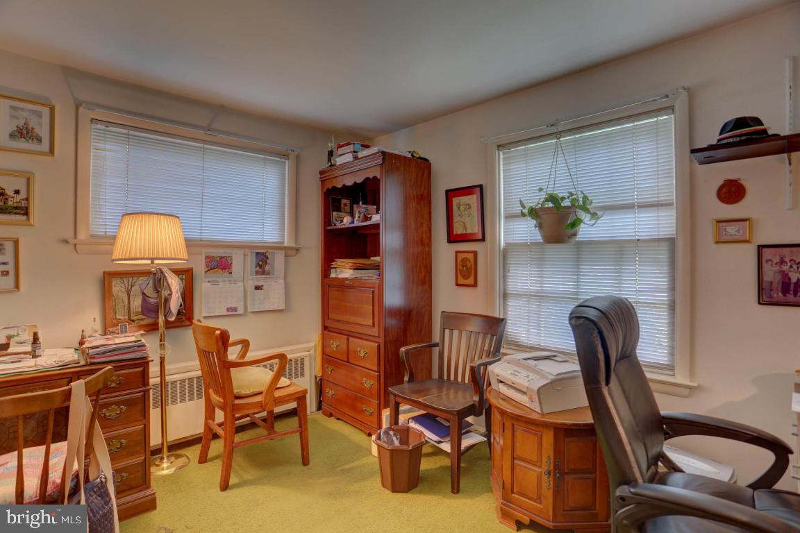 2716 Royal Road Lancaster, PA 17603 - Photo 13 of 29 Gallery Image 13