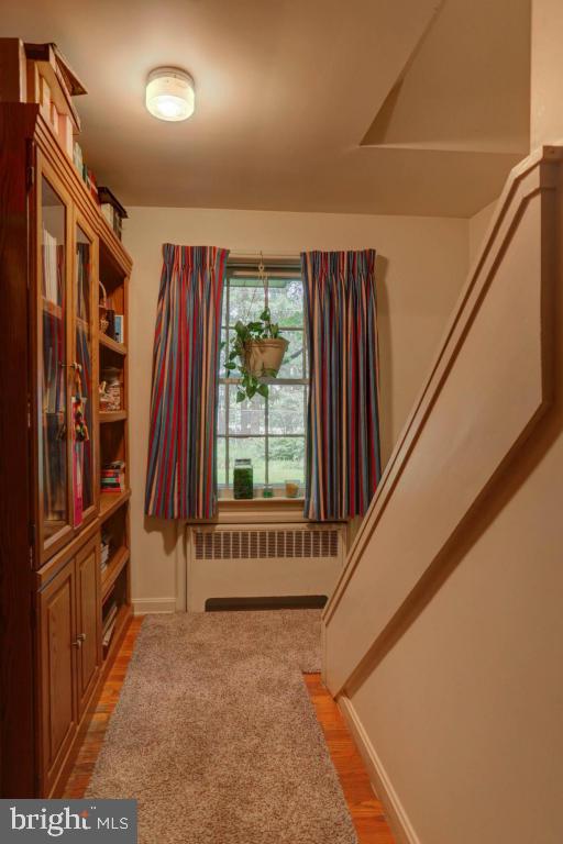 2716 Royal Road Lancaster, PA 17603 - Photo 15 of 29 Gallery Image 15