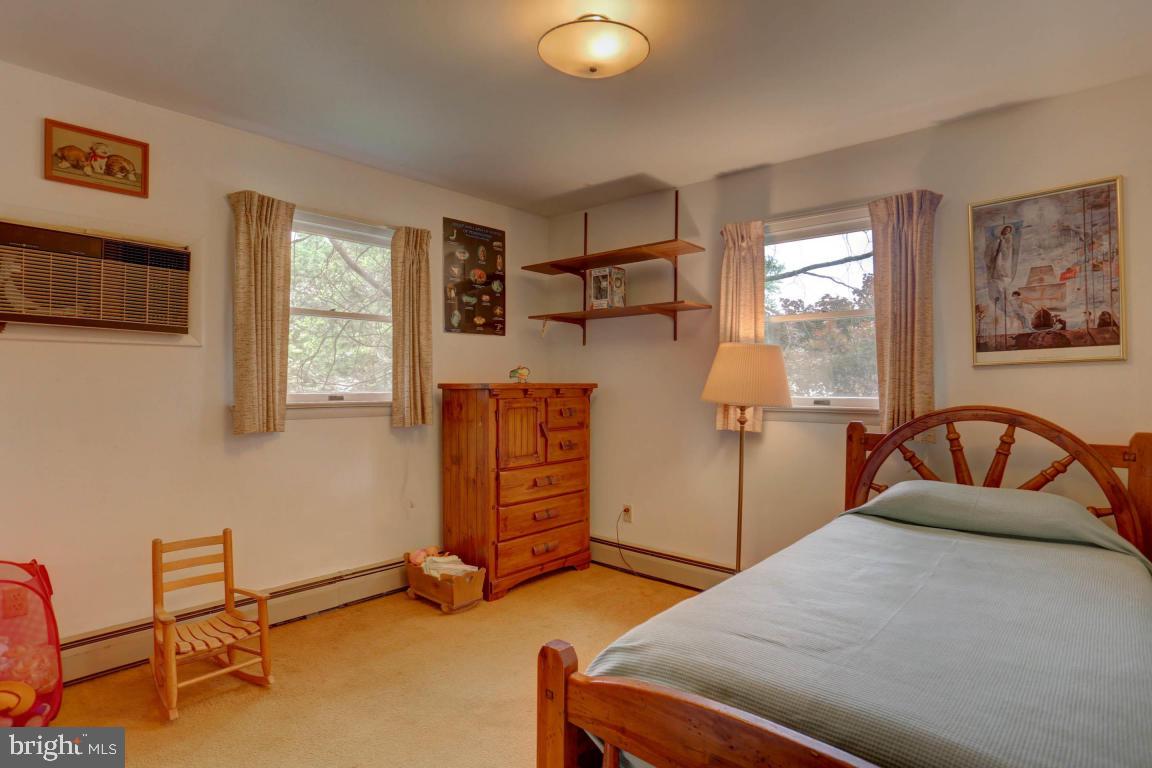 2716 Royal Road Lancaster, PA 17603 - Photo 17 of 29 Gallery Image 17
