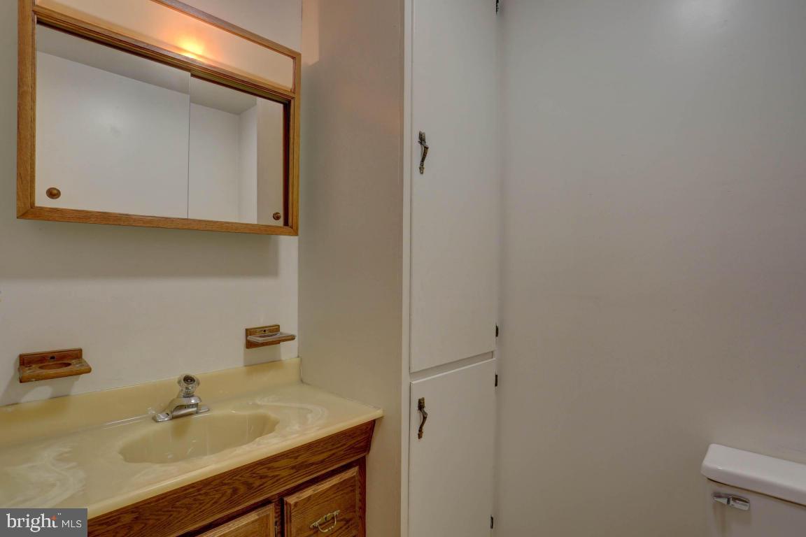 2716 Royal Road Lancaster, PA 17603 - Photo 18 of 29 Gallery Image 18