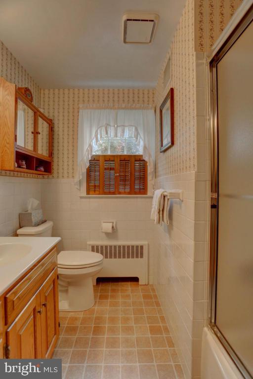 2716 Royal Road Lancaster, PA 17603 - Photo 19 of 29 Gallery Image 19