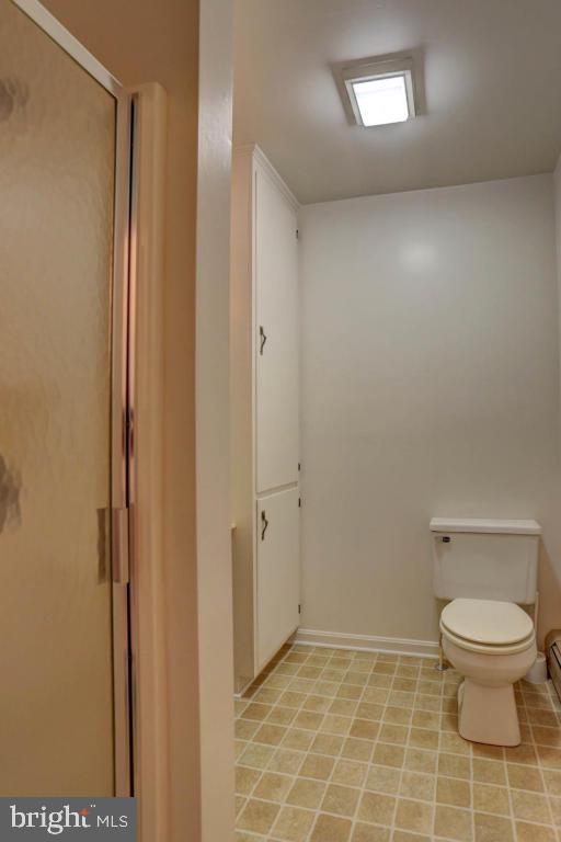 2716 Royal Road Lancaster, PA 17603 - Photo 20 of 29 Gallery Image 20