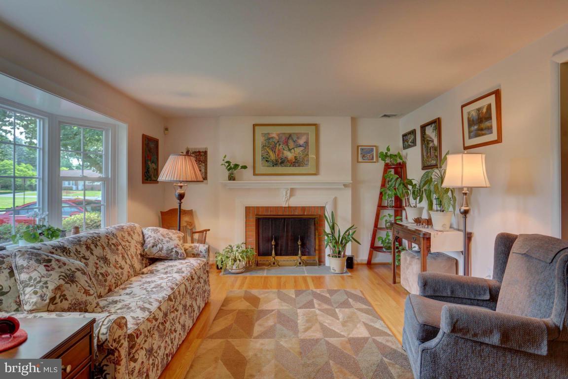 2716 Royal Road Lancaster, PA 17603 - Photo 2 of 29 Gallery Image 2