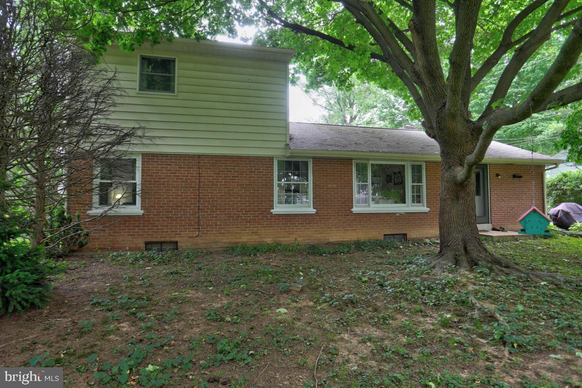 2716 Royal Road Lancaster, PA 17603 - Photo 22 of 29 Gallery Image 22