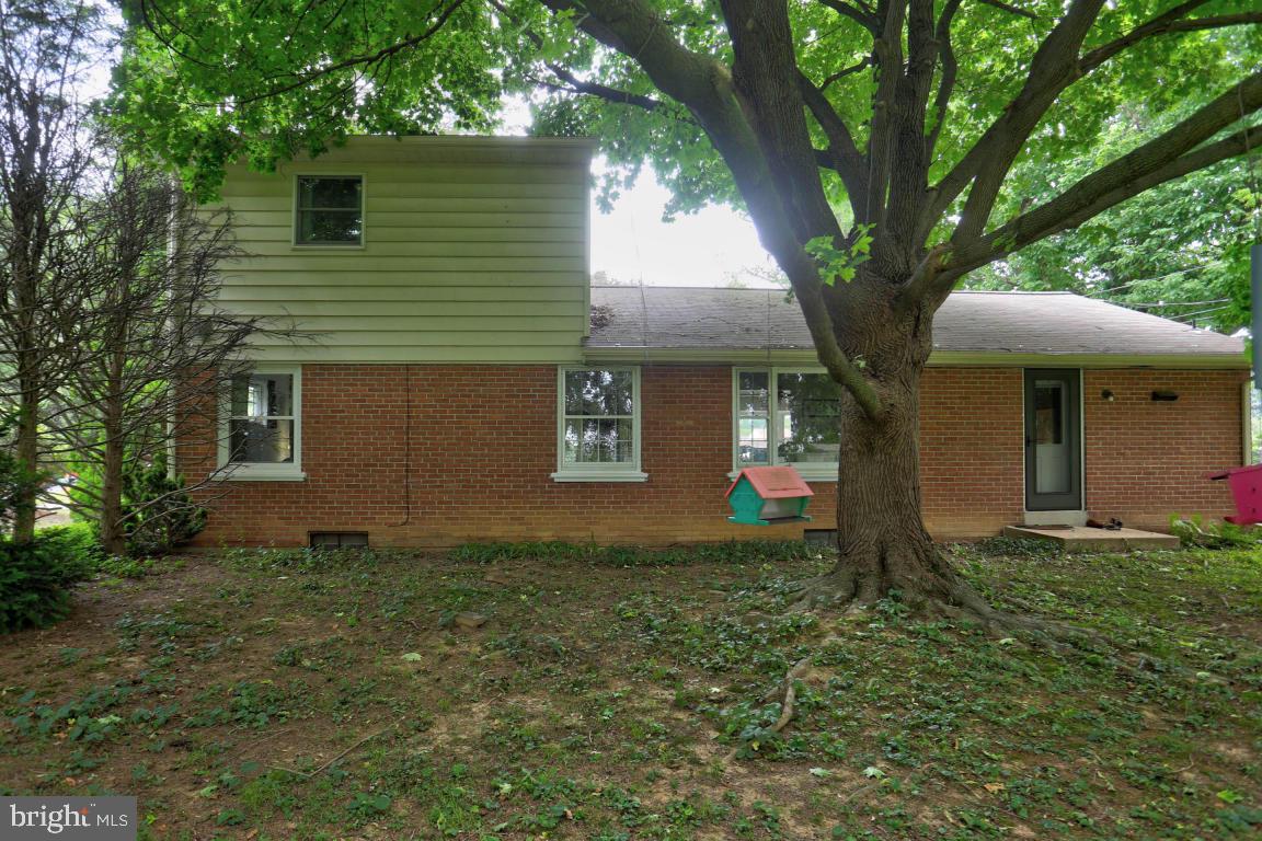 2716 Royal Road Lancaster, PA 17603 - Photo 23 of 29 Gallery Image 23
