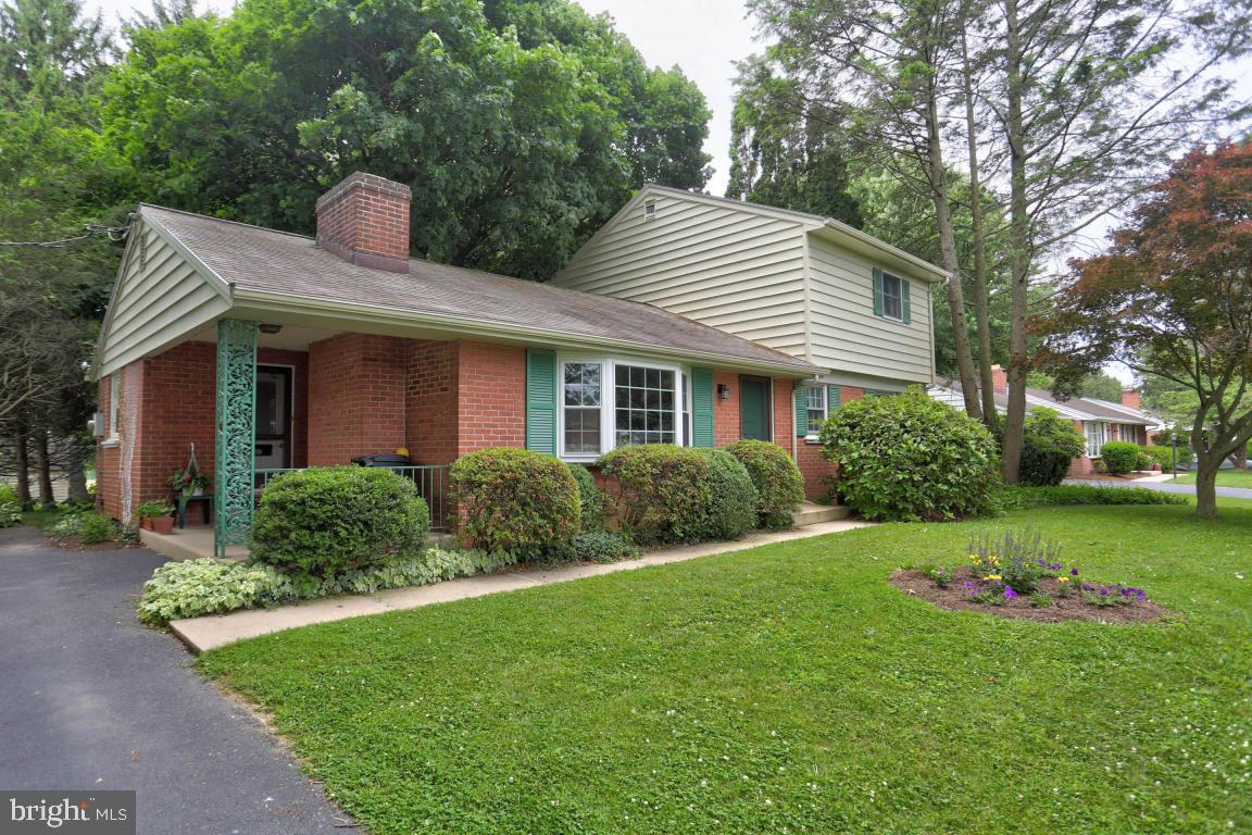 2716 Royal Road Lancaster, PA 17603 - Photo 24 of 29 Gallery Image 24