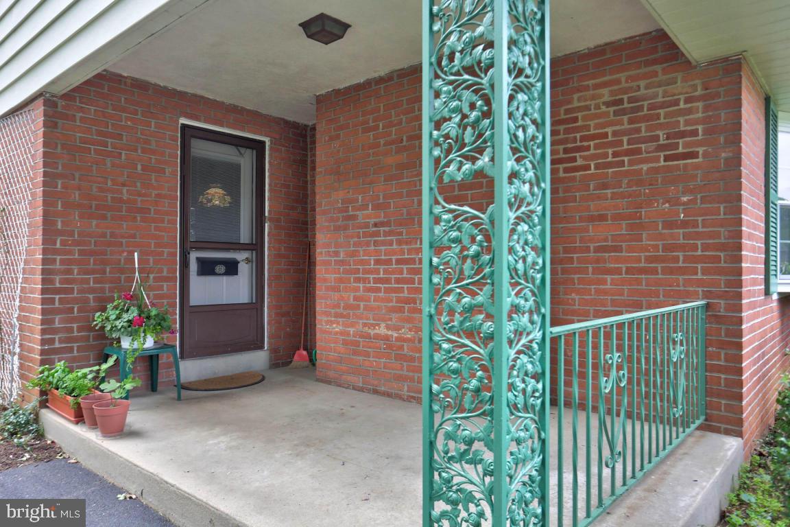 2716 Royal Road Lancaster, PA 17603 - Photo 26 of 29 Gallery Image 26