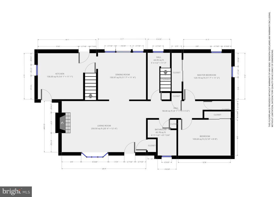 2716 Royal Road Lancaster, PA 17603 - Photo 27 of 29 Gallery Image 27