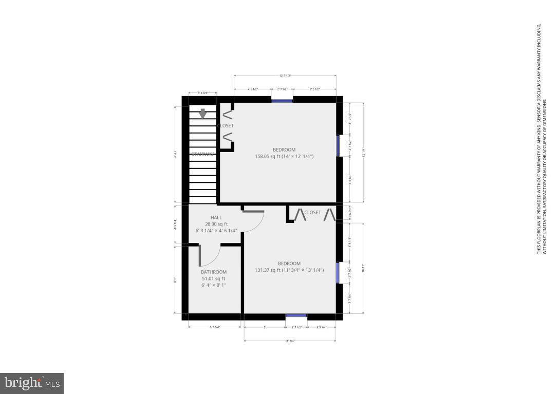 2716 Royal Road Lancaster, PA 17603 - Photo 28 of 29 Gallery Image 28