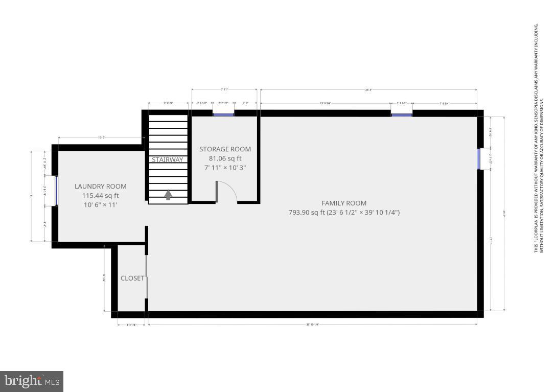 2716 Royal Road Lancaster, PA 17603 - Photo 29 of 29 Gallery Image 29