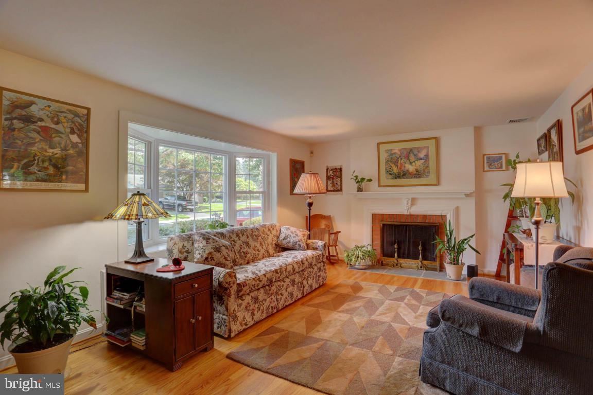 2716 Royal Road Lancaster, PA 17603 - Photo 3 of 29 Gallery Image 3
