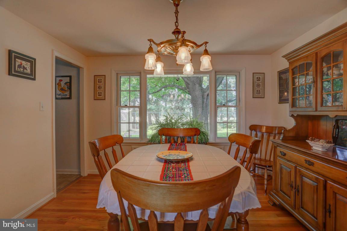 2716 Royal Road Lancaster, PA 17603 - Photo 5 of 29 Gallery Image 5