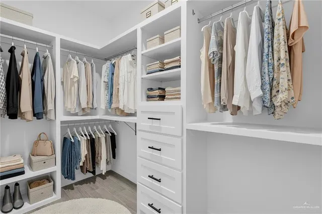 $2,500 | 610 Makayla Drive, San Juan, TX 78589