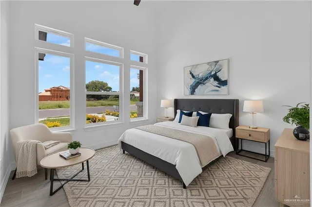 $2,500 | 610 Makayla Drive, San Juan, TX 78589