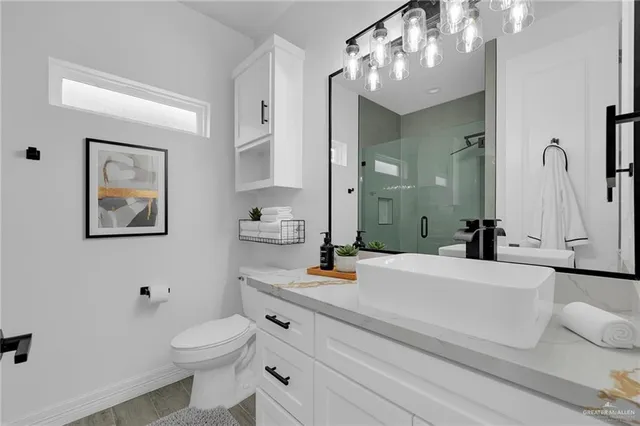 $2,500 | 610 Makayla Drive, San Juan, TX 78589