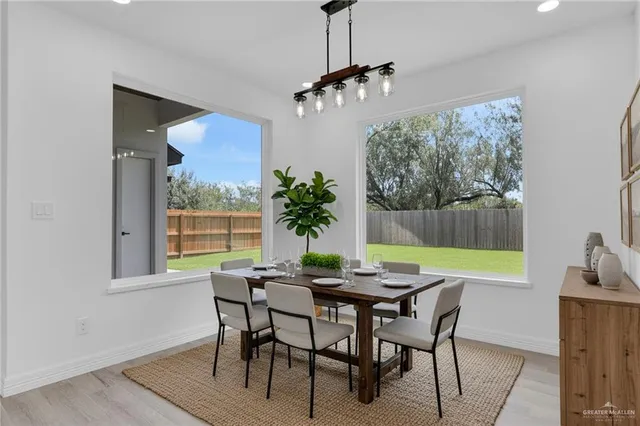 $2,500 | 610 Makayla Drive, San Juan, TX 78589