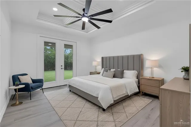 $2,500 | 610 Makayla Drive, San Juan, TX 78589