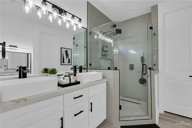 $2,500 | 610 Makayla Drive, San Juan, TX 78589