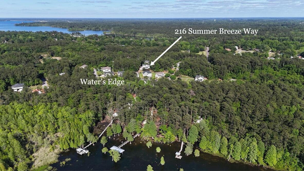 216 Summer Breeze Way Pinopolis, SC 29461 - Photo 63 of 67 F68BAB8B-2B00-4C21-931D-C71BFBEB2A4C_1_1
