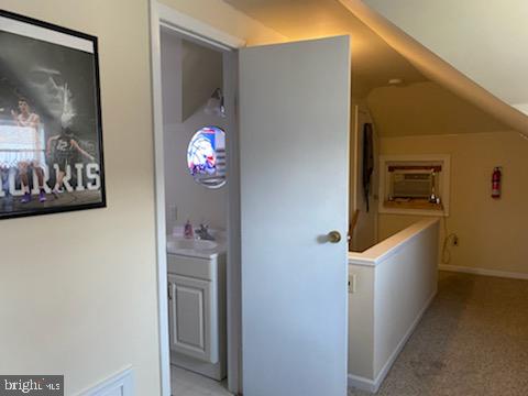 209 Ash Road Wallingford, PA 19086 - Photo 13 of 15