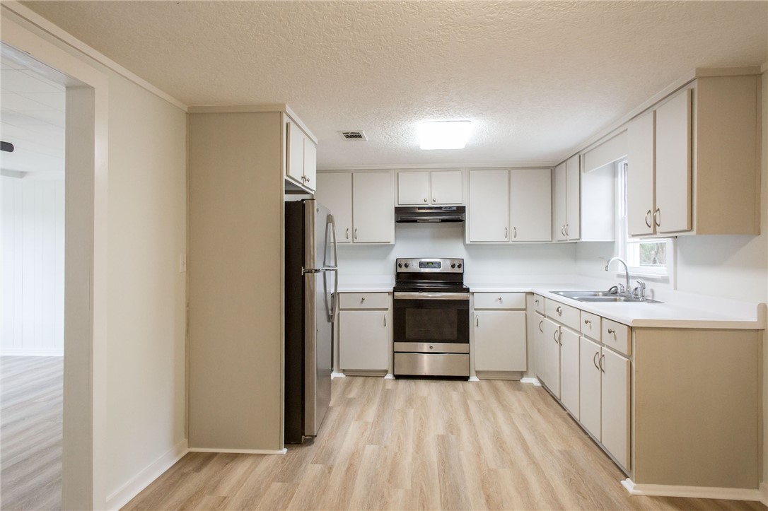 6193 Offerman Loop Patterson, GA 31557 - Photo 11 of 28