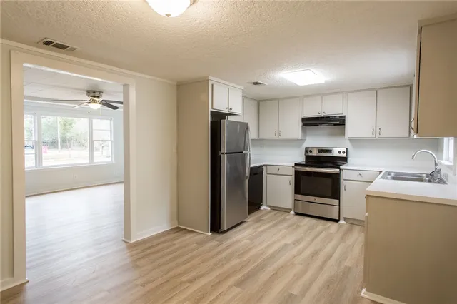 $199,000 | 6193 Offerman Loop, Patterson, GA 31557