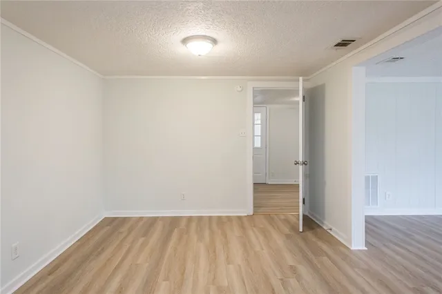 $199,000 | 6193 Offerman Loop, Patterson, GA 31557