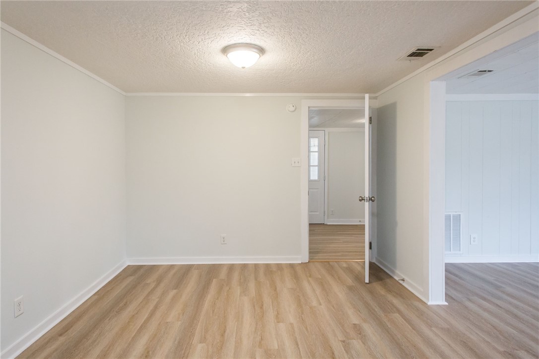 6193 Offerman Loop Patterson, GA 31557 - Photo 13 of 28