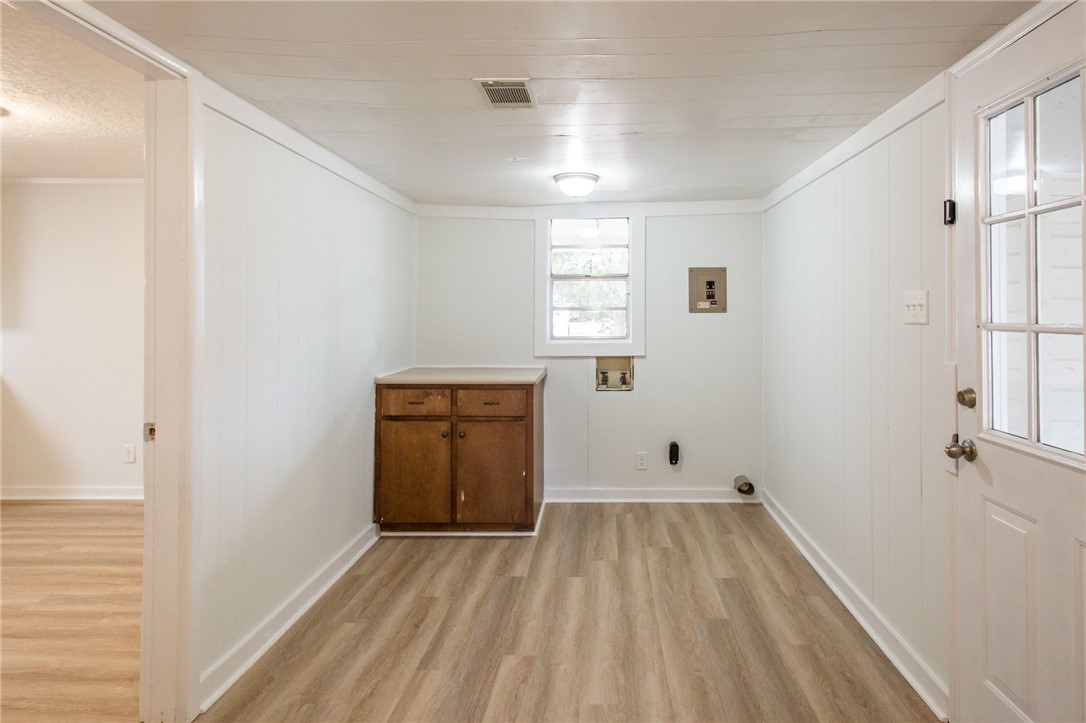 6193 Offerman Loop Patterson, GA 31557 - Photo 14 of 28