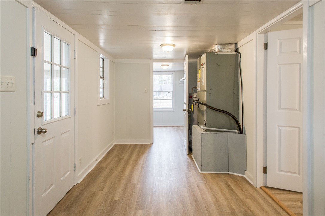 6193 Offerman Loop Patterson, GA 31557 - Photo 15 of 28