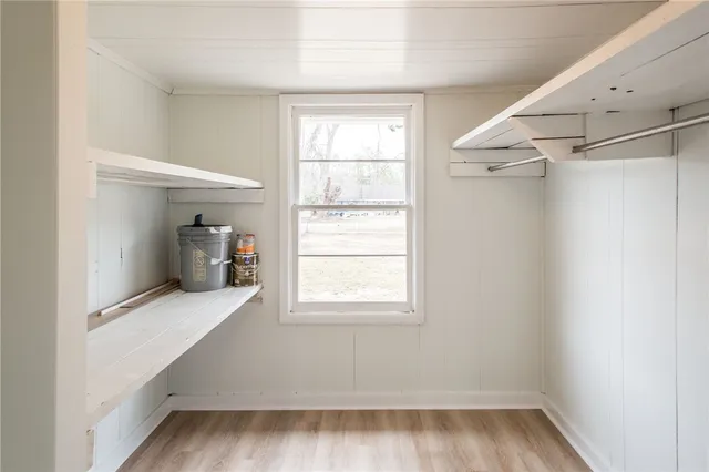 $199,000 | 6193 Offerman Loop, Patterson, GA 31557