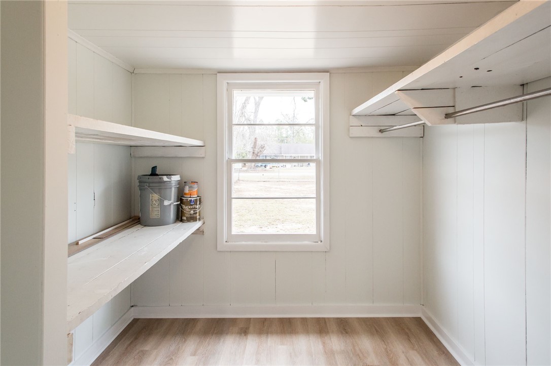 6193 Offerman Loop Patterson, GA 31557 - Photo 16 of 28