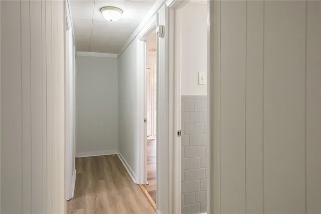 $199,000 | 6193 Offerman Loop, Patterson, GA 31557