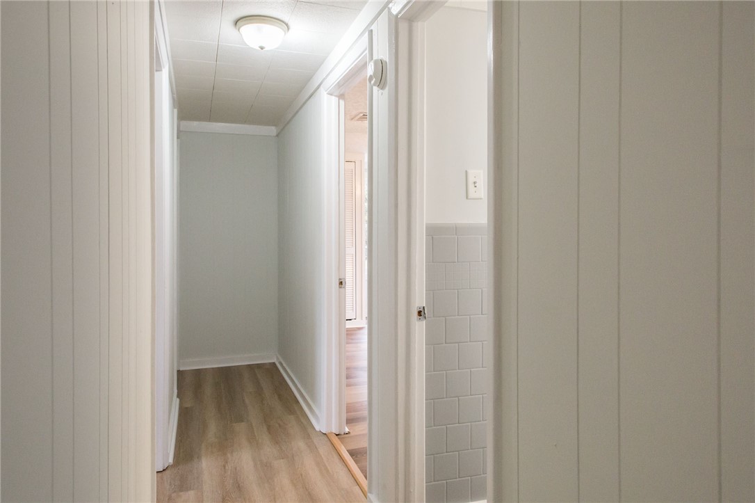 6193 Offerman Loop Patterson, GA 31557 - Photo 17 of 28