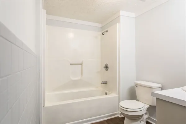 $165,000 | 6193 Offerman Loop, Patterson, GA 31557