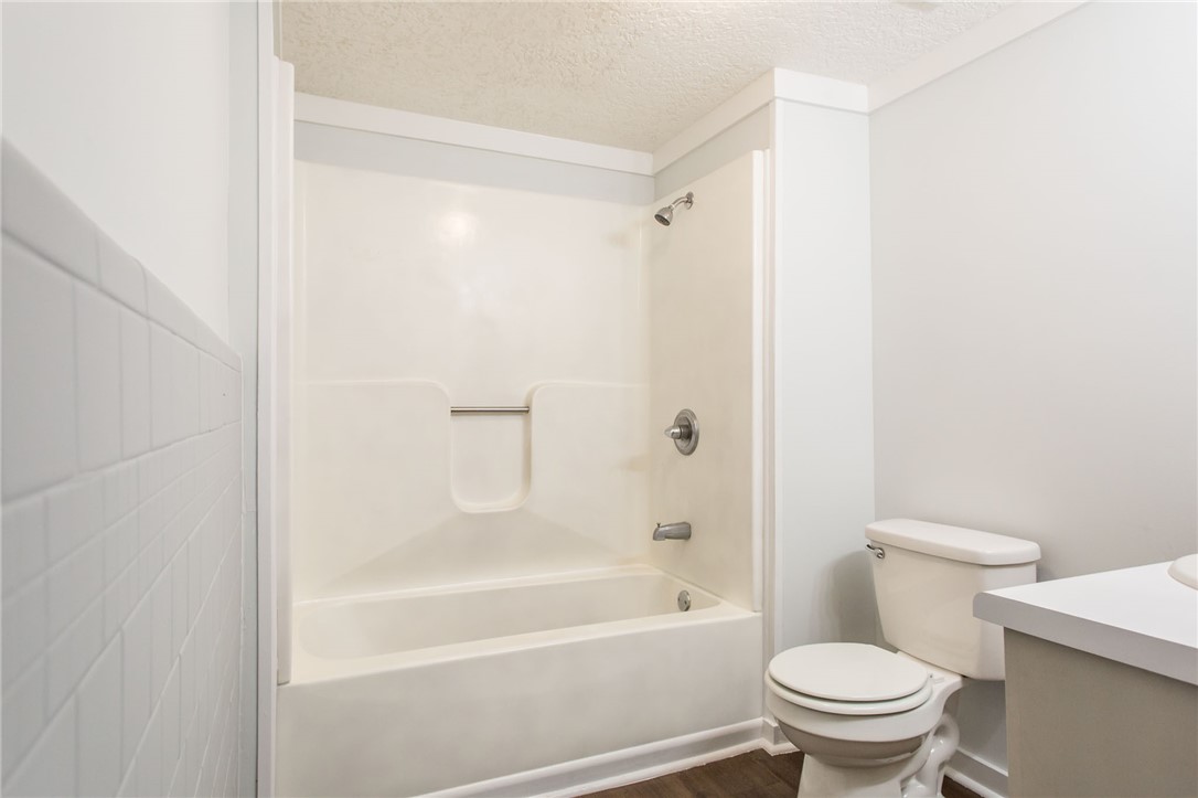 6193 Offerman Loop Patterson, GA 31557 - Photo 18 of 28