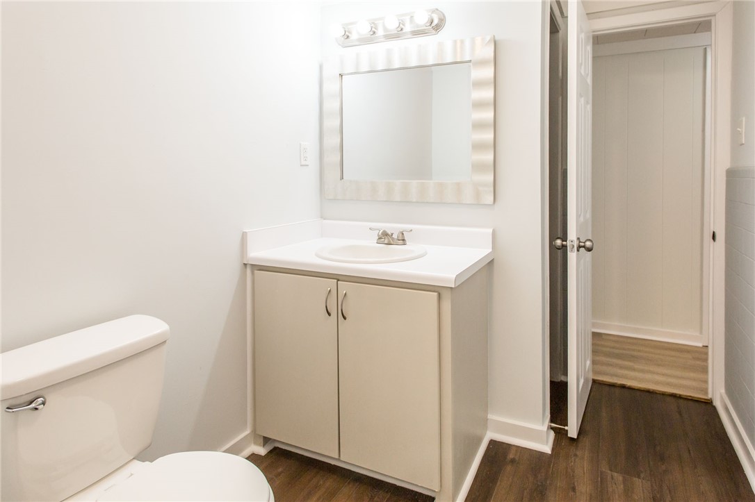 6193 Offerman Loop Patterson, GA 31557 - Photo 19 of 28