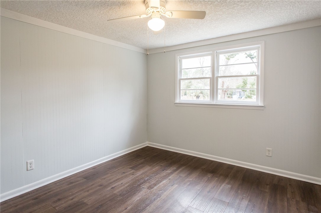 6193 Offerman Loop Patterson, GA 31557 - Photo 20 of 28