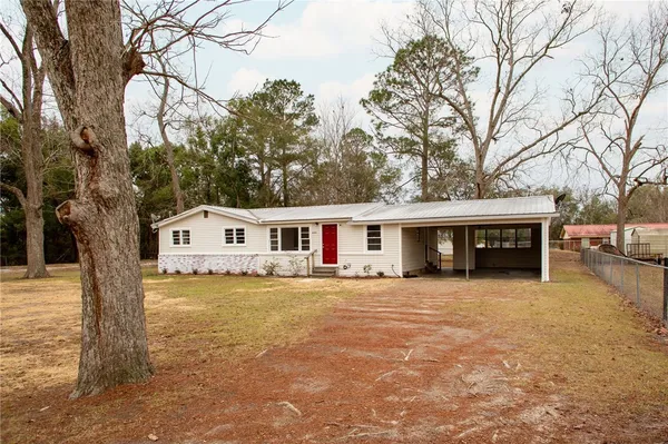 $165,000 | 6193 Offerman Loop, Patterson, GA 31557