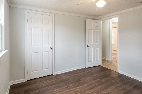 $165,000 | 6193 Offerman Loop, Patterson, GA 31557