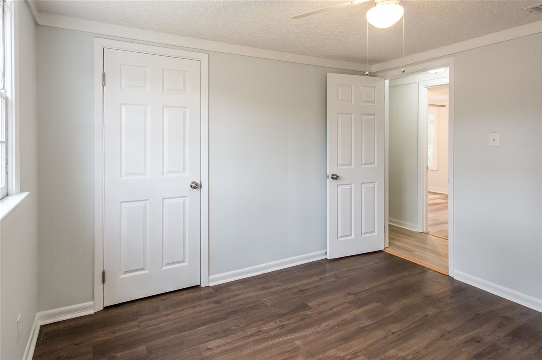 6193 Offerman Loop Patterson, GA 31557 - Photo 21 of 28