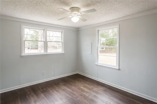 $199,000 | 6193 Offerman Loop, Patterson, GA 31557