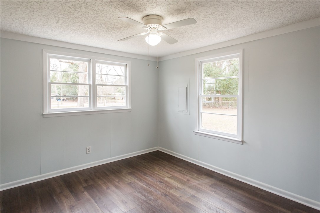 6193 Offerman Loop Patterson, GA 31557 - Photo 22 of 28