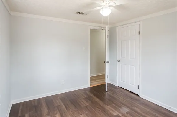 $165,000 | 6193 Offerman Loop, Patterson, GA 31557