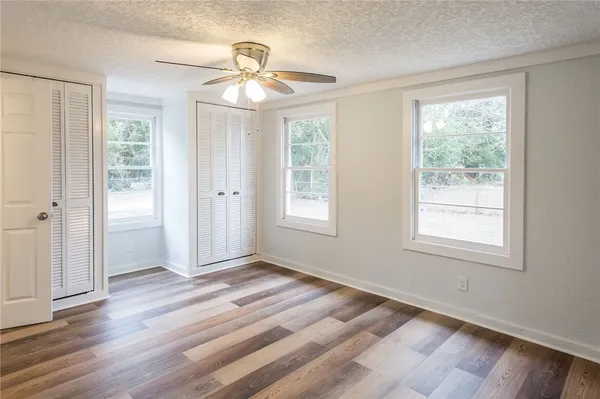 $165,000 | 6193 Offerman Loop, Patterson, GA 31557