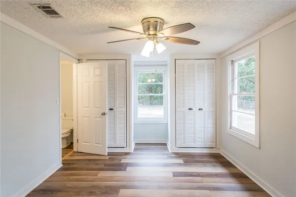 $165,000 | 6193 Offerman Loop, Patterson, GA 31557