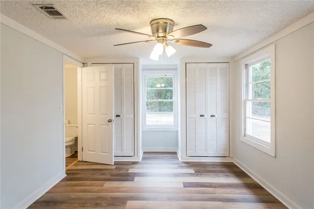 $199,000 | 6193 Offerman Loop, Patterson, GA 31557