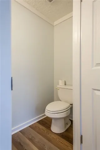 $199,000 | 6193 Offerman Loop, Patterson, GA 31557